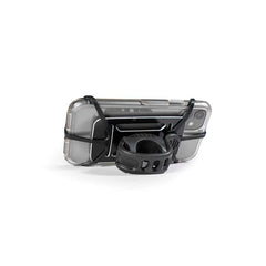 Lezyne Phone Mount Smart Grip