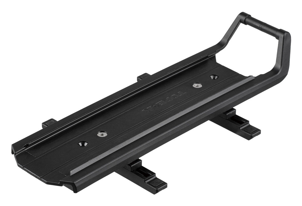 Topeak Omni Quicktrack Adapter Large