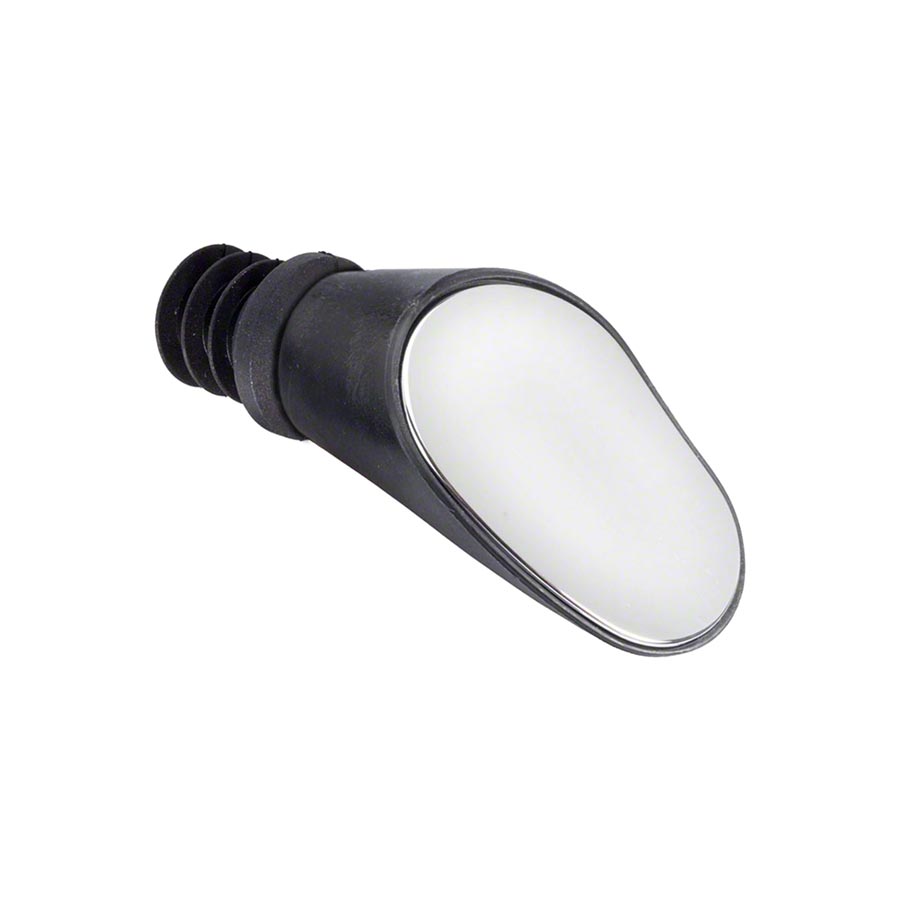 Sprintech Left Bar-End Mirror