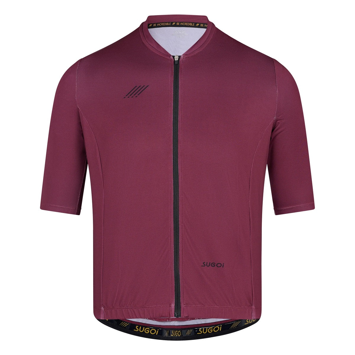 Sugoi Essence Jersey