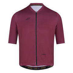 Sugoi Essence Jersey