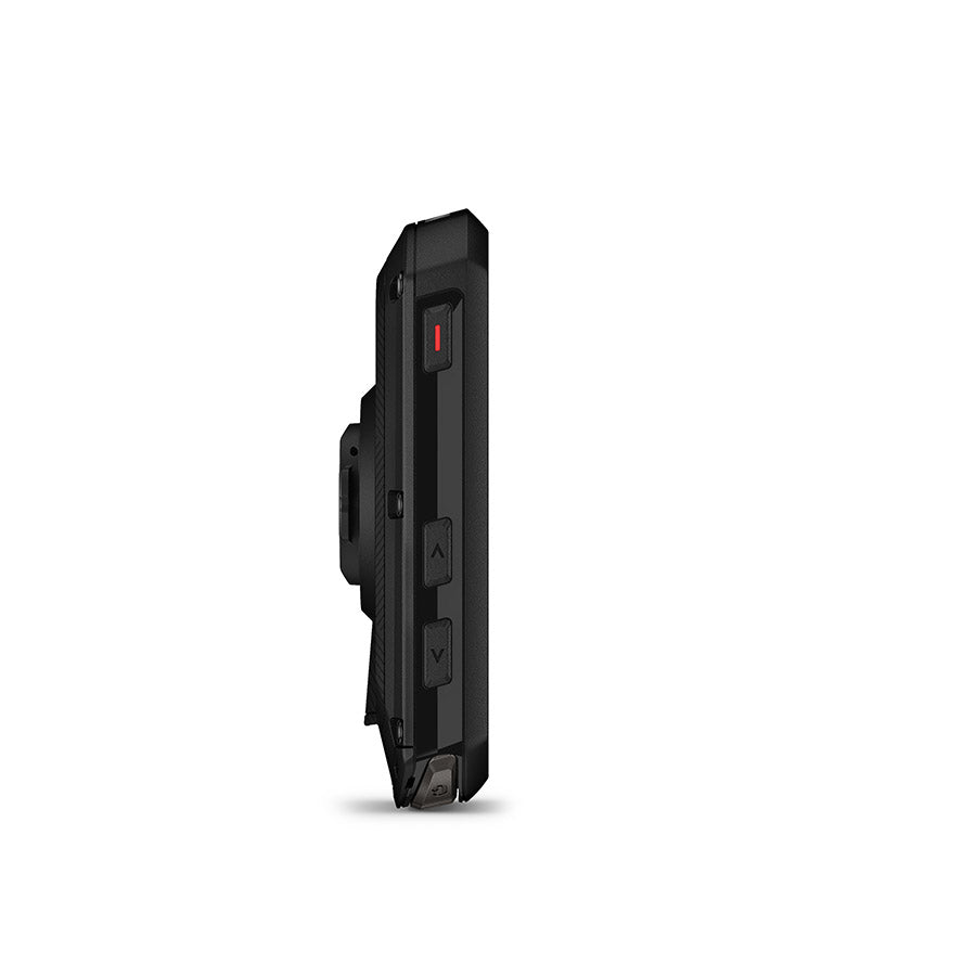 GPS Garmin Edge 850