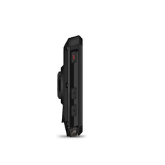 GPS Garmin Edge 850