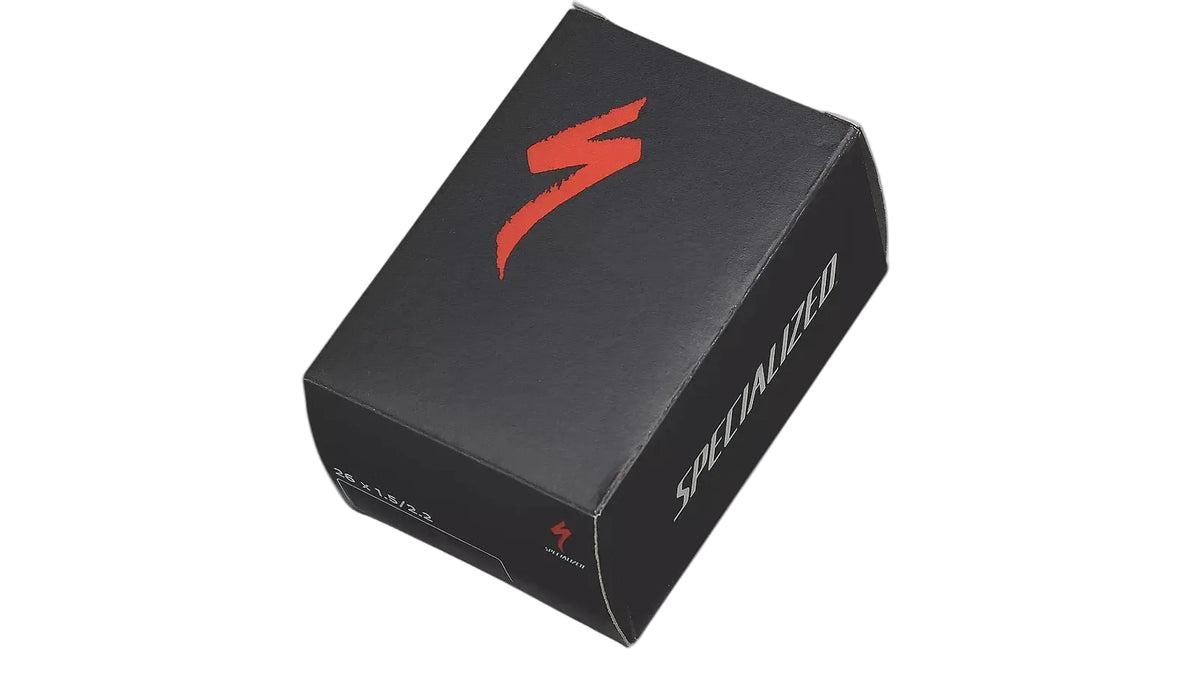Tube Specialized Presta