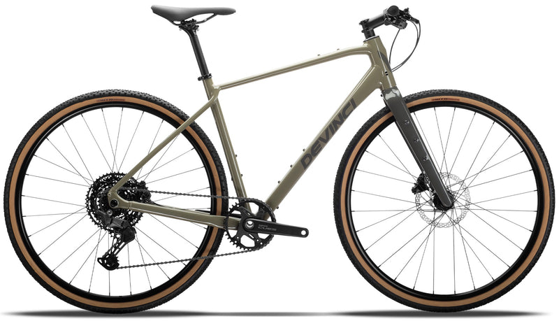 Cannondale Synapse Carbon 5 – Boutique Cadence