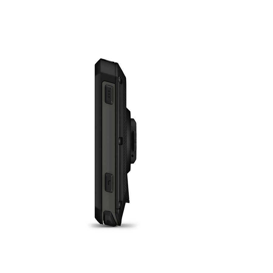 GPS Garmin Edge 550