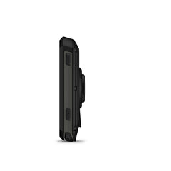 GPS Garmin Edge 550