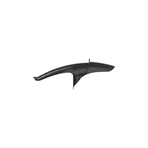 Fox 36-38 XL Mud Guard