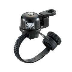 CatEye FlexTight Bell