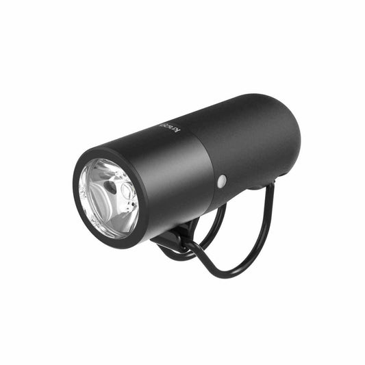 Knog Plugger Front Light