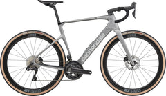 Cannondale Synapse Carbon 2