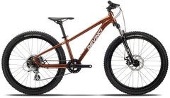 Devinci Ewoc 24 7s