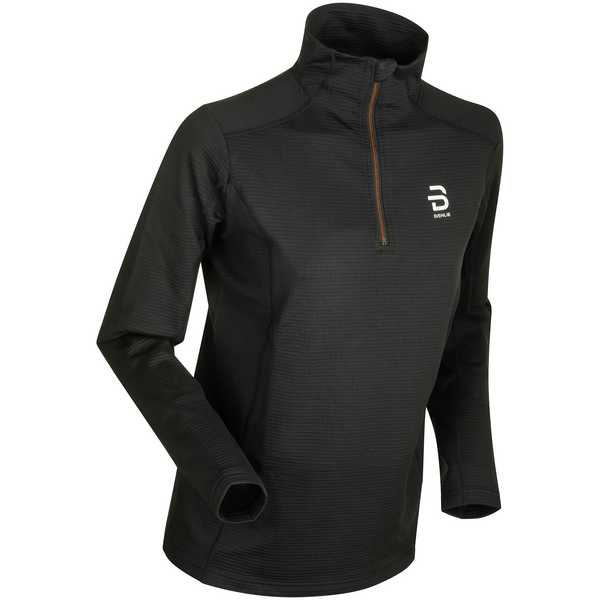 Bjorn Daehlie Women's Half Zip Jersey