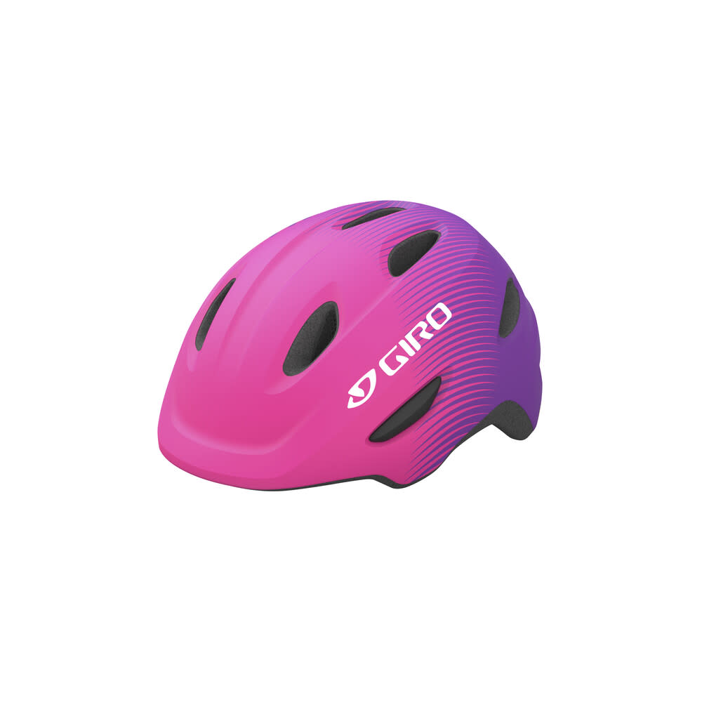 Scamp Helmet