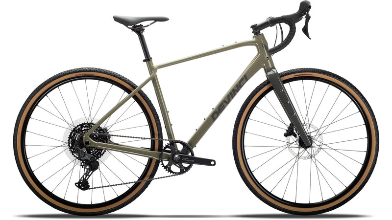 Rocky Mountain Soul 20 – Boutique Cadence