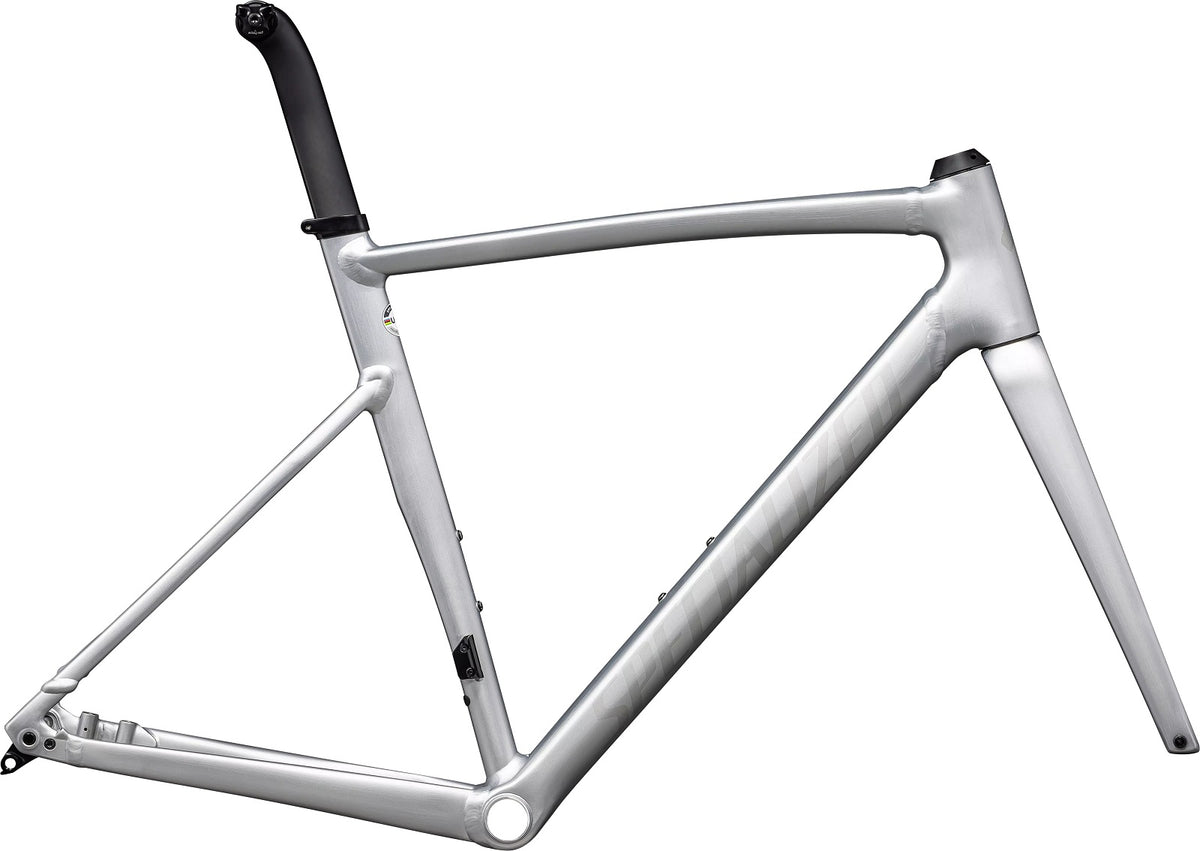 Allez Sprint Frameset