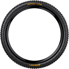 Continental Kryptotal 29 x 2.40 TR Endurance Trail Rear Tire