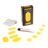 Pirelli Smart Tube Patch Kit