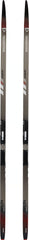 Skis Rossignol Delta Sport R-Skin Stiff