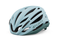 Giro Syntax Mips Helmet