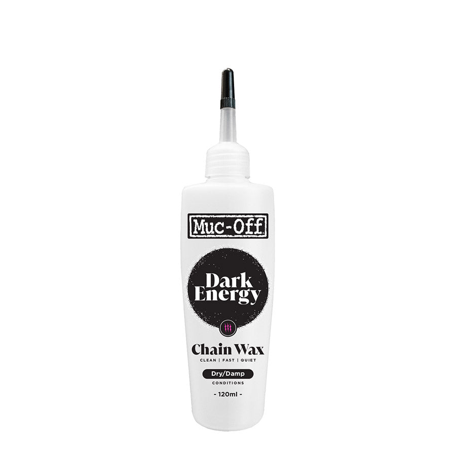 Muc-Off Dark Energy Chain Lube
