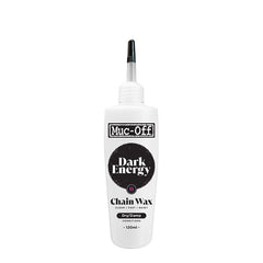 Muc-Off Dark Energy Chain Lube