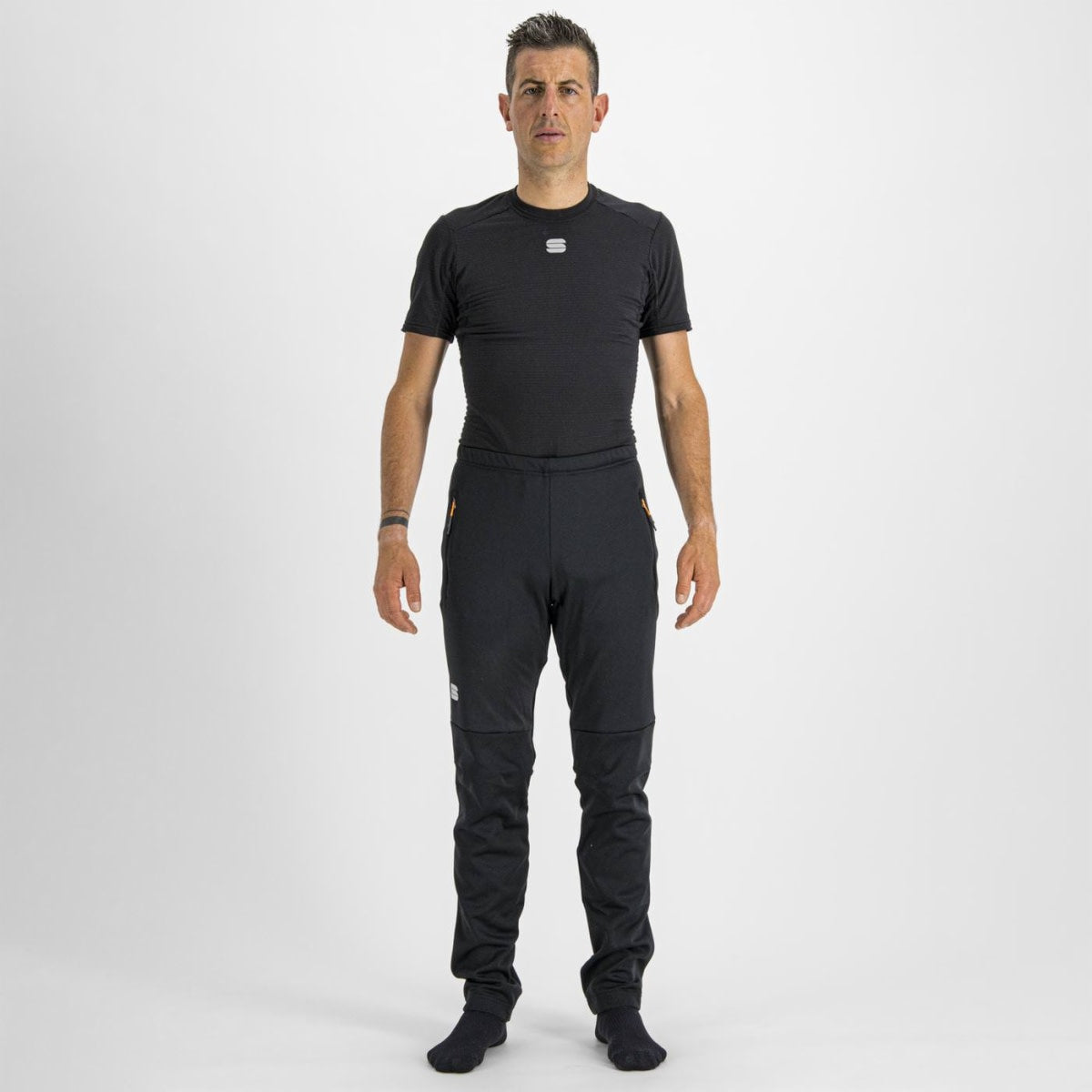 Sportful Engadin Wind Pants