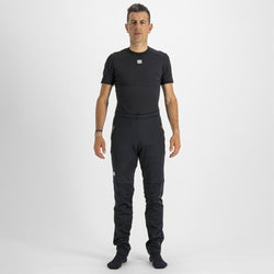 Sportful Engadin Wind Pants