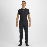 Sportful Engadin Wind Pants