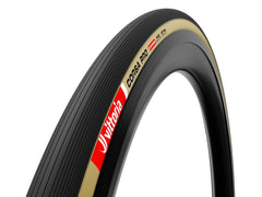 Vittoria Corsa Pro Tire