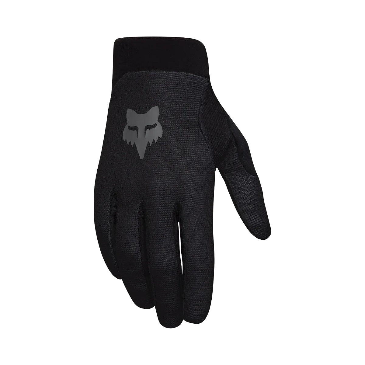 Gants Fox Ranger