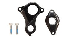 Cannondale TA ST 2P 086 Derailleur Hanger