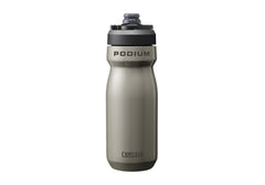 Camelbak Podium Stainless Steel Bottle