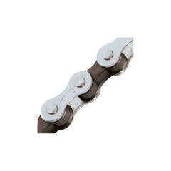 KMC S1  1/8'' Chain