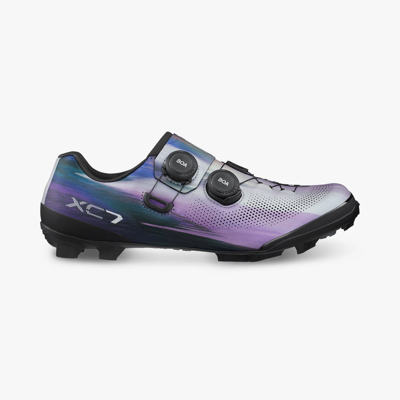 Shimano SH-XC703 MTB Shoes