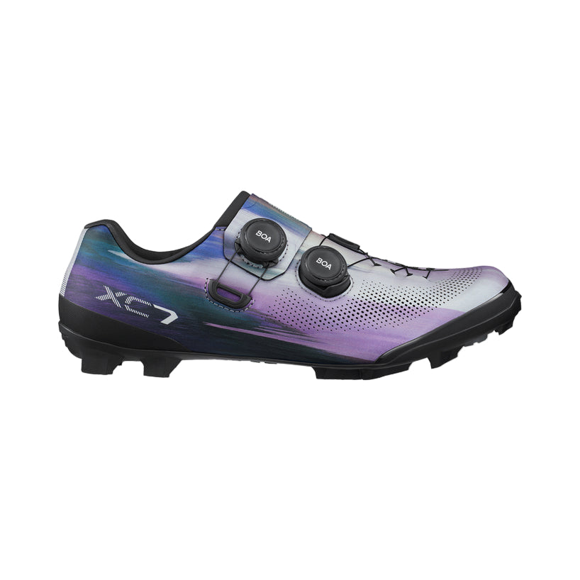 Shimano SH-XC703 MTB Shoes