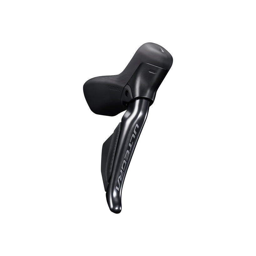 Shimano Ultegra Di2 ST-R8170 12sp Shifter