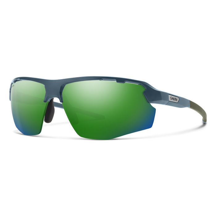 Smith Resolve Sunglasses