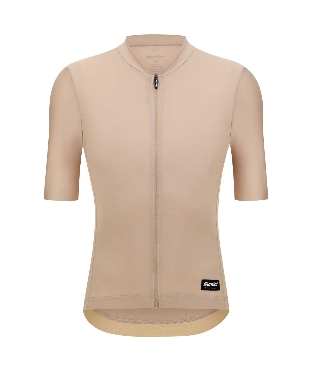 Maillot Santini Ready To Ride Unisex