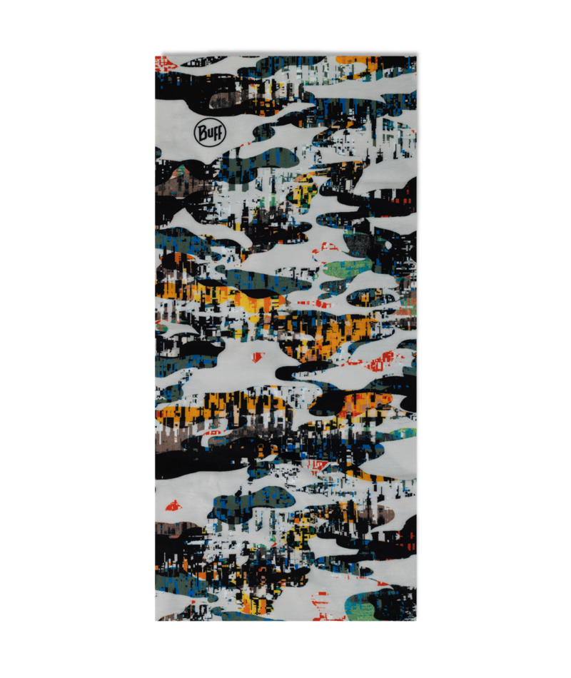BUFF Original JR Nivystion Neck Buff