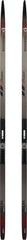 Skis Rossignol Delta Comp R-Skin