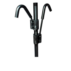 Swagman E-Spec Bike Rack