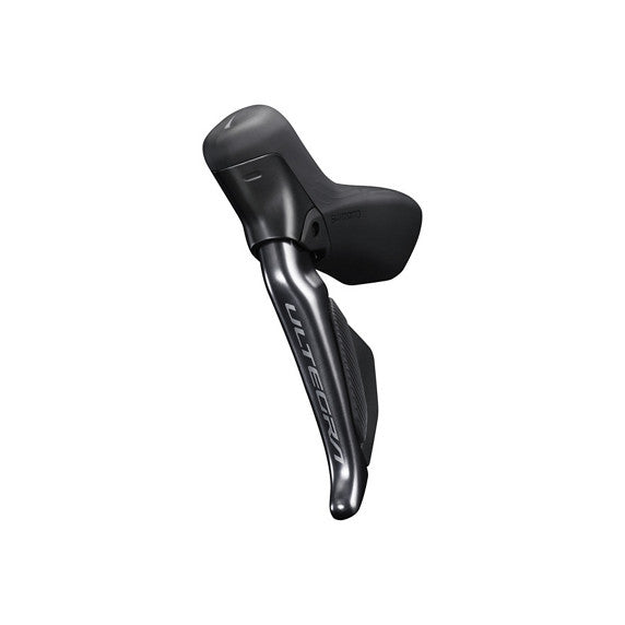 Shimano Ultegra Di2 ST-R8170 Front 2sp Shifter