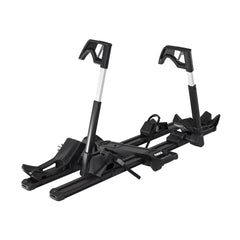 Thule Verse Bike Rack