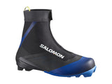 Bottes Salomon S/Race Classic