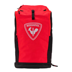 Rossignol Hero Compact Boot 300 Bag