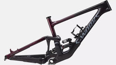 Cadre Specialized Enduro S-Works