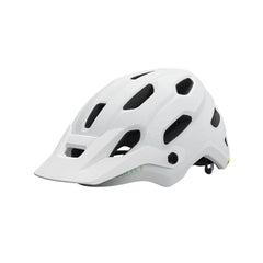 GIRO Source MIPS Helmet