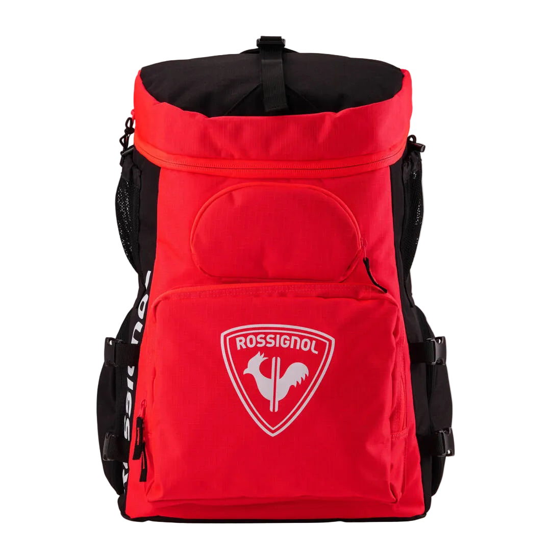 Rossignol Hero Boot Pro 300 Bag