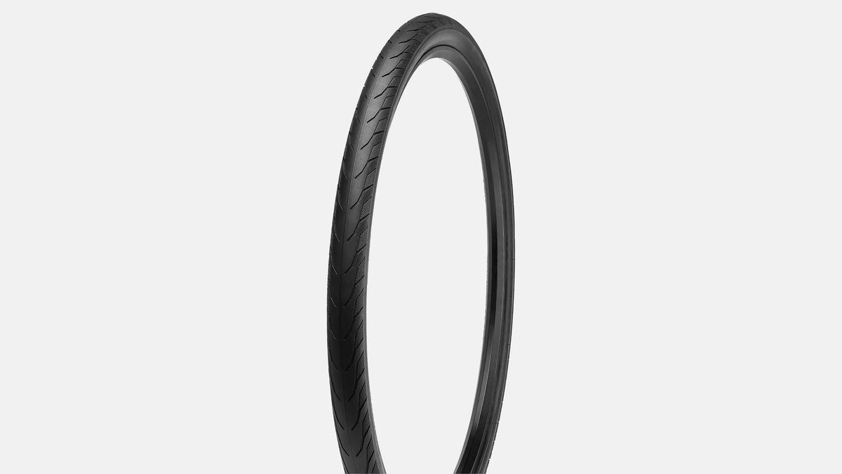 Specialized Nimbus Tire